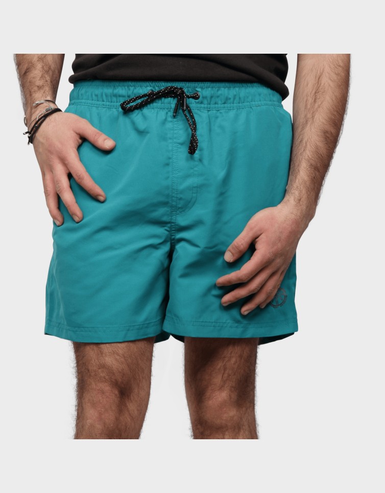 FIJI SWIM SOLID-12225961
