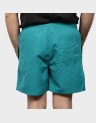 FIJI SWIM SOLID-12225961