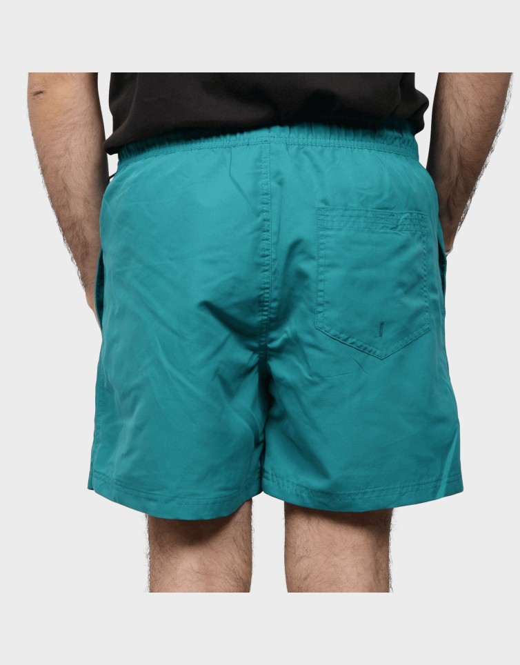 FIJI SWIM SOLID-12225961