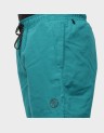 FIJI SWIM SOLID-12225961