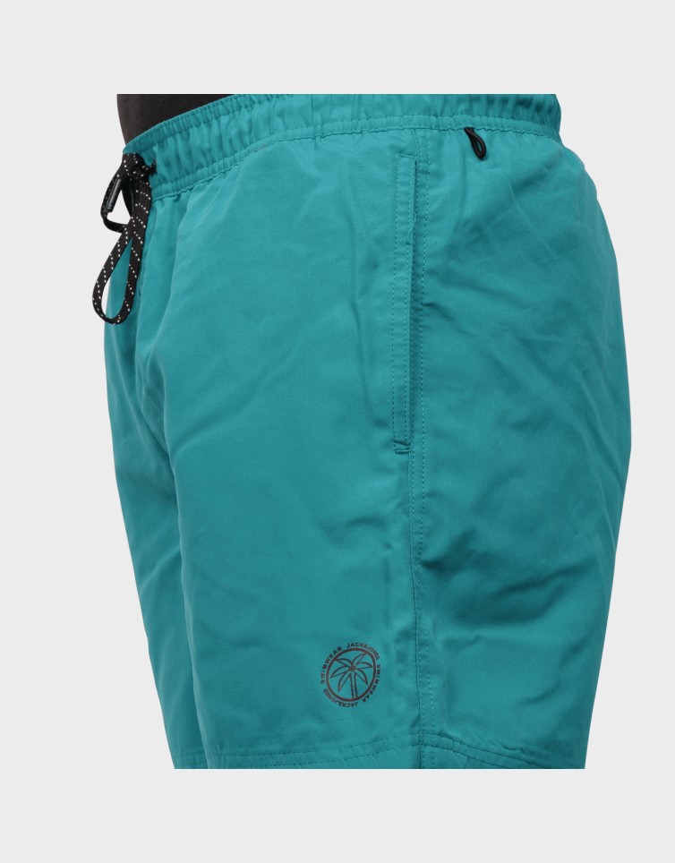 FIJI SWIM SOLID-12225961