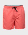 FIJI SWIM SOLID-12225961