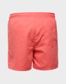 FIJI SWIM SOLID-12225961