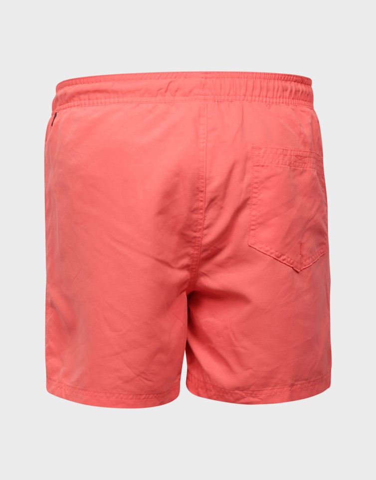 FIJI SWIM SOLID-12225961