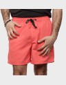 FIJI SWIM SOLID-12225961
