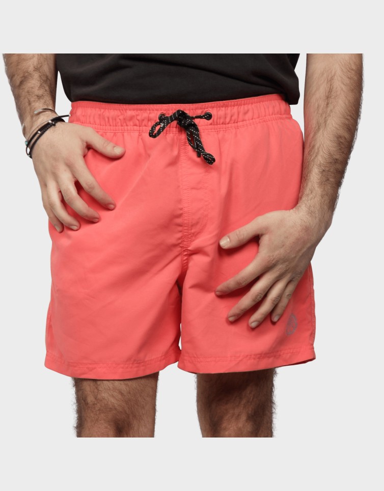 FIJI SWIM SOLID-12225961