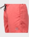 FIJI SWIM SOLID-12225961