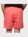 FIJI SWIM SOLID-12225961