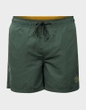 FIJI SWIM SOLID-12225961