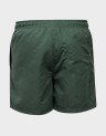 FIJI SWIM SOLID-12225961