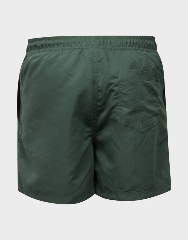 FIJI SWIM SOLID-12225961