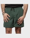 FIJI SWIM SOLID-12225961