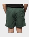FIJI SWIM SOLID-12225961