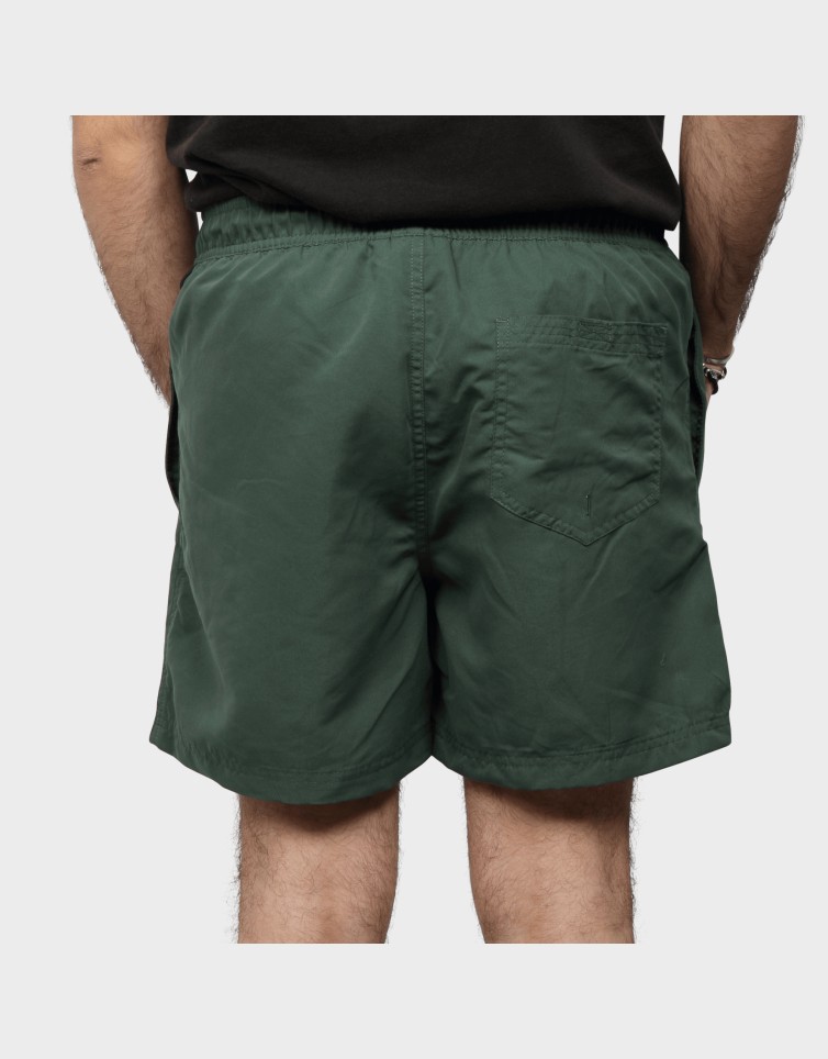 FIJI SWIM SOLID-12225961