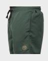 FIJI SWIM SOLID-12225961