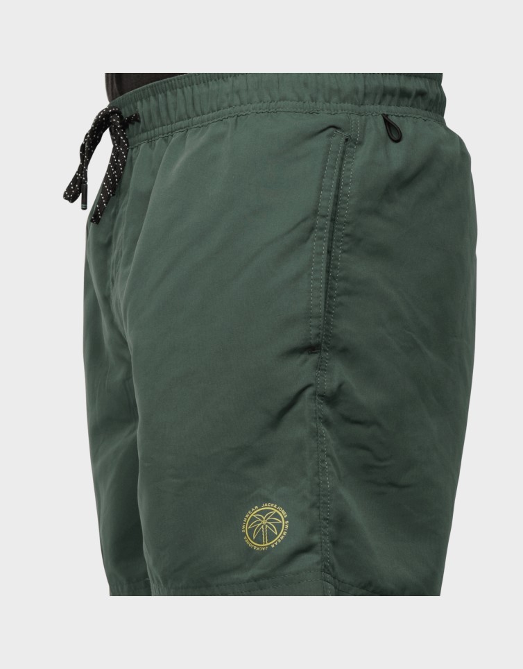 FIJI SWIM SOLID-12225961