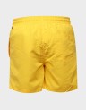 FIJI SWIM SOLID-12225961