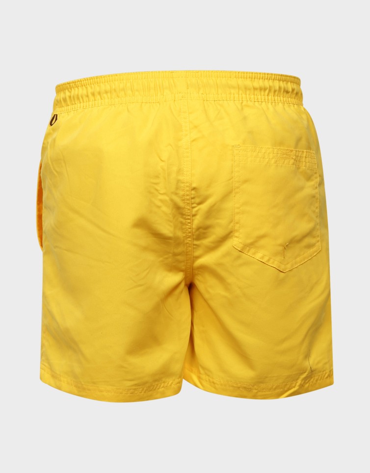 FIJI SWIM SOLID-12225961