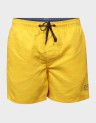 FIJI SWIM SOLID-12225961