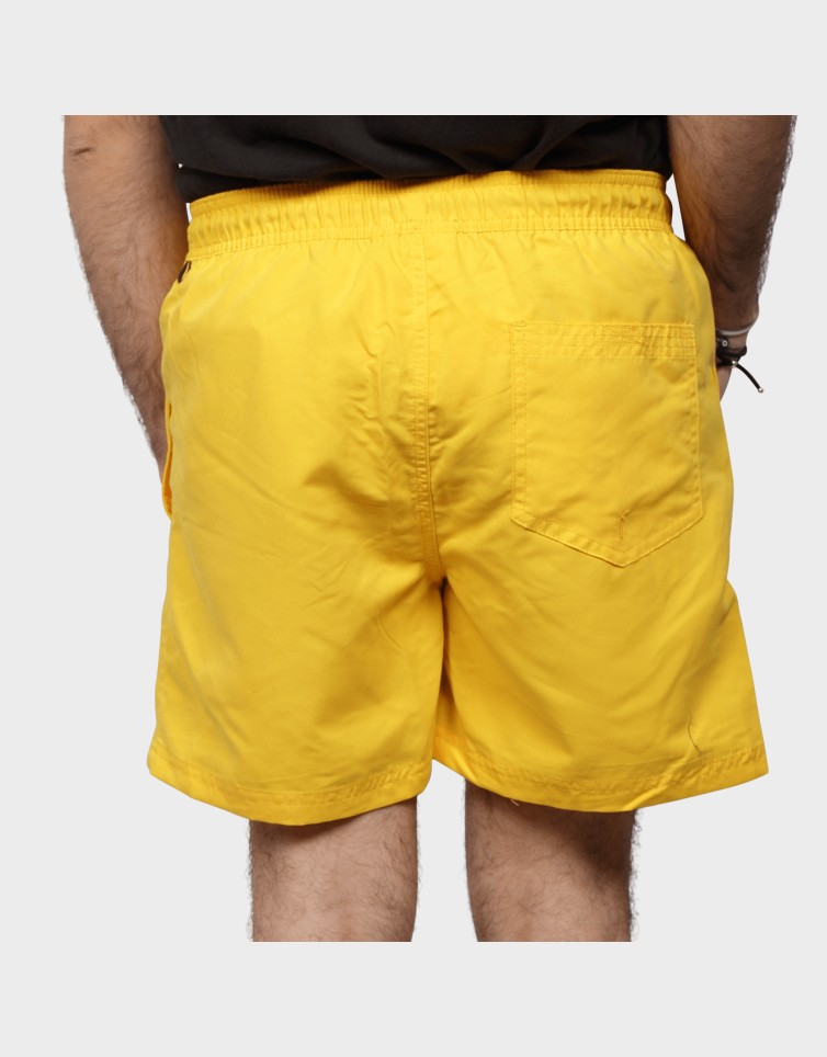 FIJI SWIM SOLID-12225961
