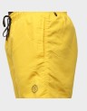 FIJI SWIM SOLID-12225961
