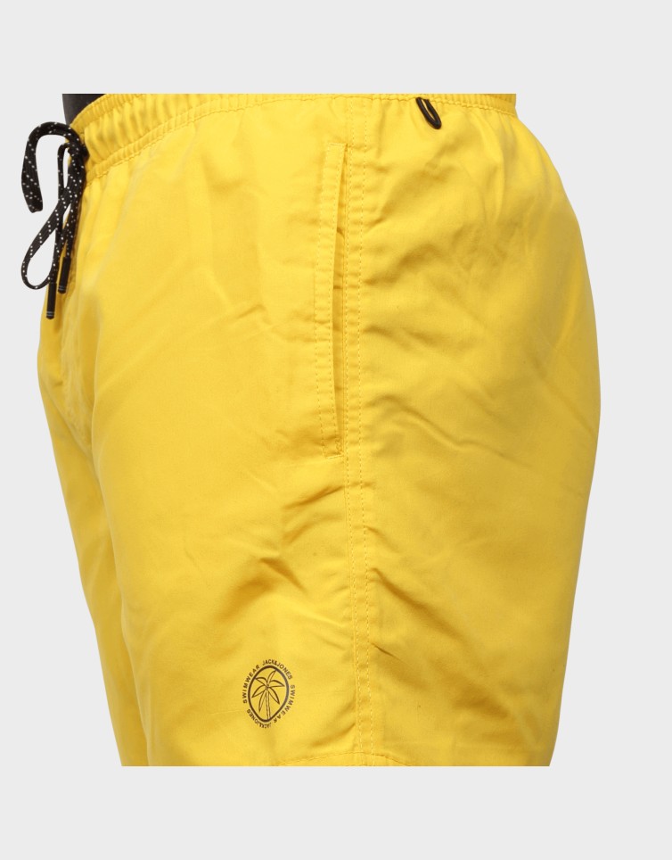 FIJI SWIM SOLID-12225961