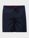 FIJI SWIM SOLID-12225961