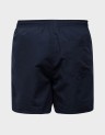 FIJI SWIM SOLID-12225961