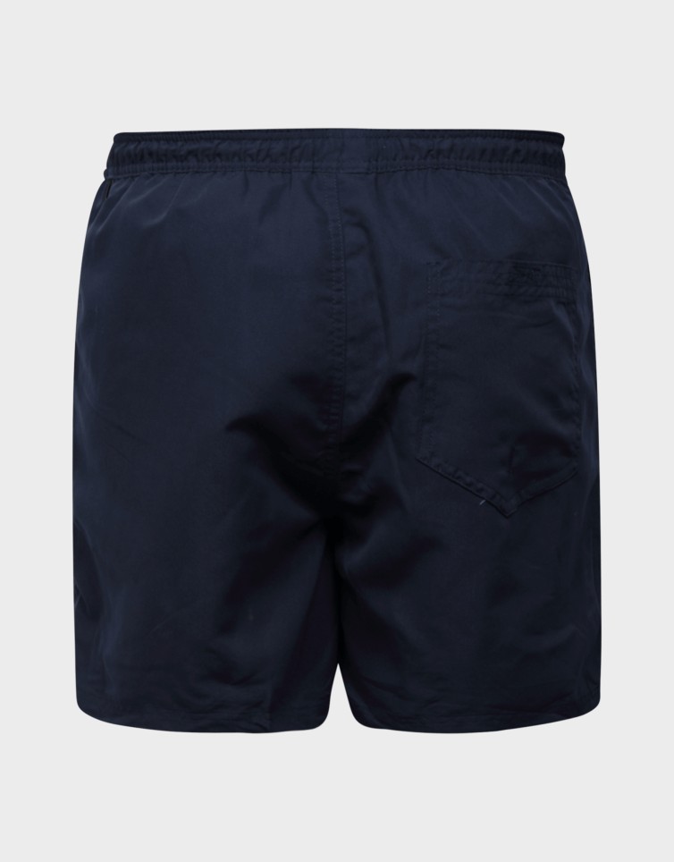 FIJI SWIM SOLID-12225961