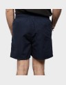 FIJI SWIM SOLID-12225961