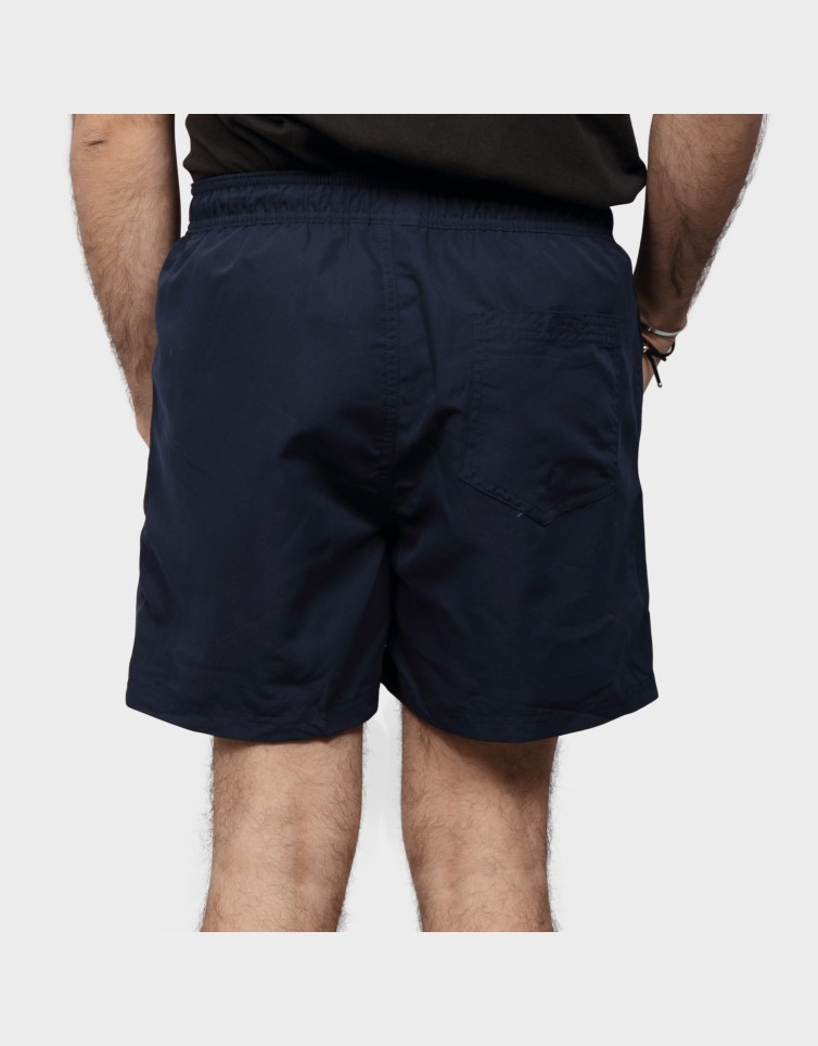 FIJI SWIM SOLID-12225961