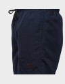 FIJI SWIM SOLID-12225961