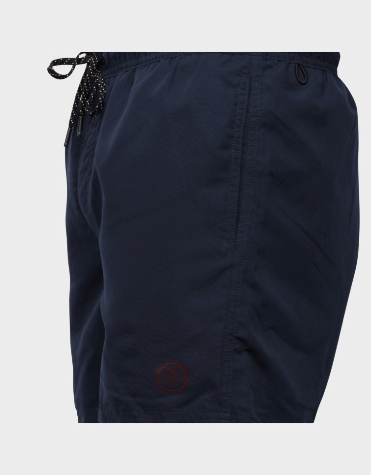 FIJI SWIM SOLID-12225961