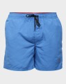 FIJI SWIM SOLID-12225961
