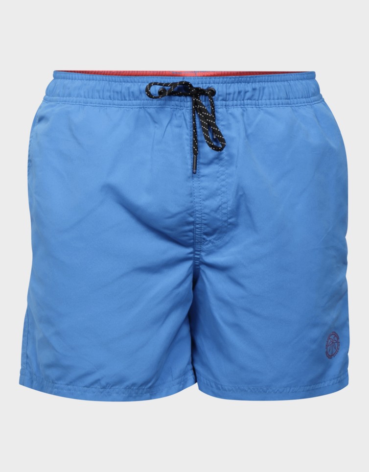 FIJI SWIM SOLID-12225961