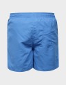FIJI SWIM SOLID-12225961