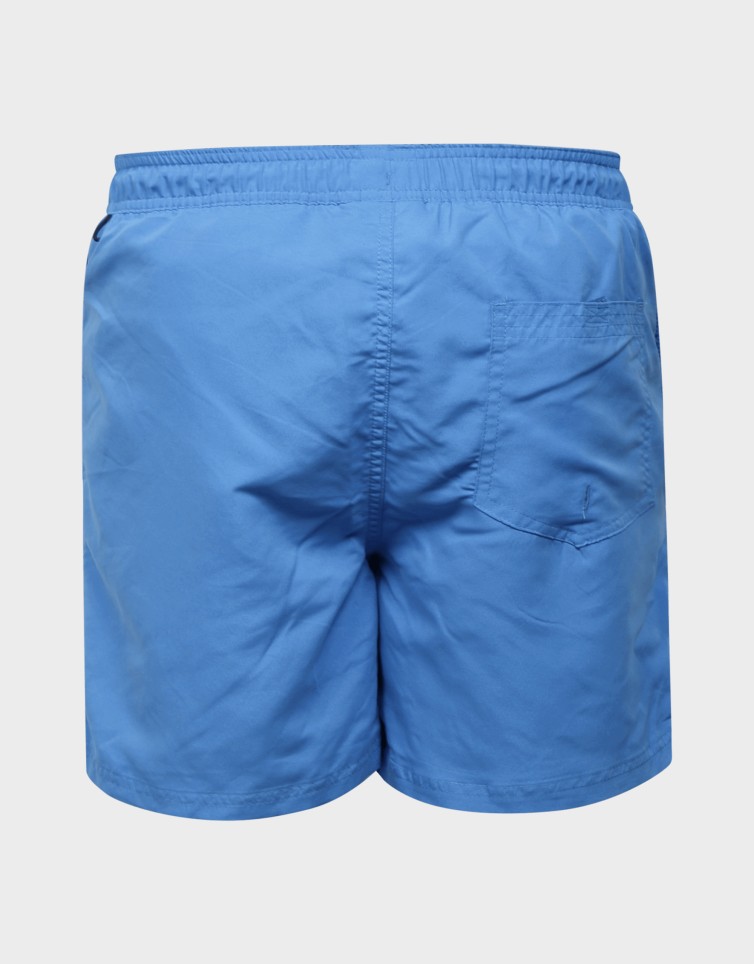 FIJI SWIM SOLID-12225961