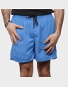 FIJI SWIM SOLID-12225961