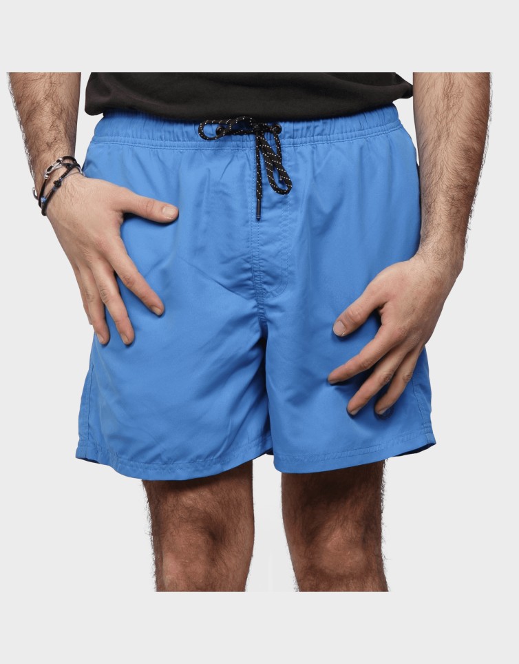 FIJI SWIM SOLID-12225961