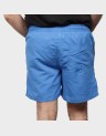 FIJI SWIM SOLID-12225961