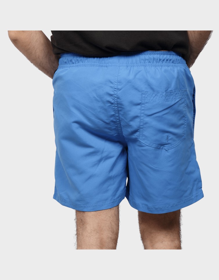 FIJI SWIM SOLID-12225961