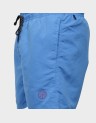 FIJI SWIM SOLID-12225961