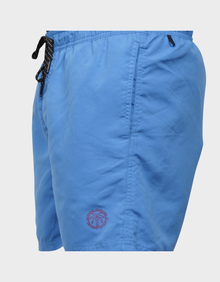 FIJI SWIM SOLID-12225961