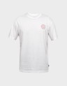BLOOM SHORT SLEEVE-BILAPEBYZT0010900000