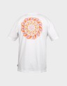 BLOOM SHORT SLEEVE-BILAPEBYZT0010900000