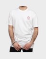 BLOOM SHORT SLEEVE-BILAPEBYZT0010900000
