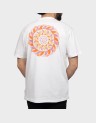 BLOOM SHORT SLEEVE-BILAPEBYZT0010900000