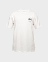 FAUNA SHORT SLEEVE-BILAPEBYZT0011300000