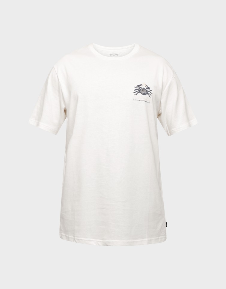 FAUNA SHORT SLEEVE-BILAPEBYZT0011300000
