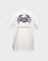 FAUNA SHORT SLEEVE-BILAPEBYZT0011300000